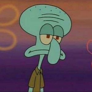 Meet your Posher, Lily